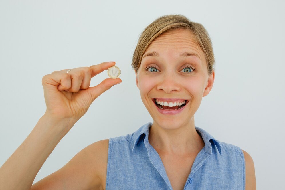 Vitamin D Important for Dental