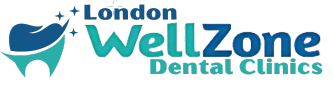 Wellzone Medical -Dental