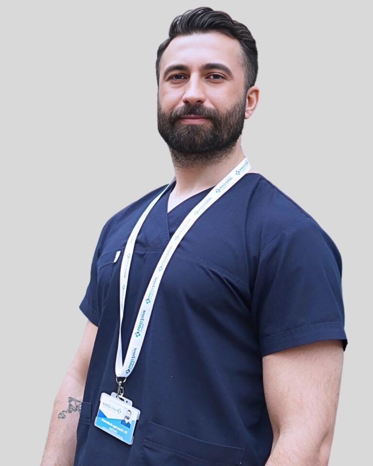 Onat-ege-kutluturk