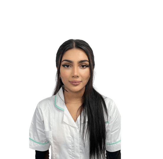 RN Maiyah Abdul Kader