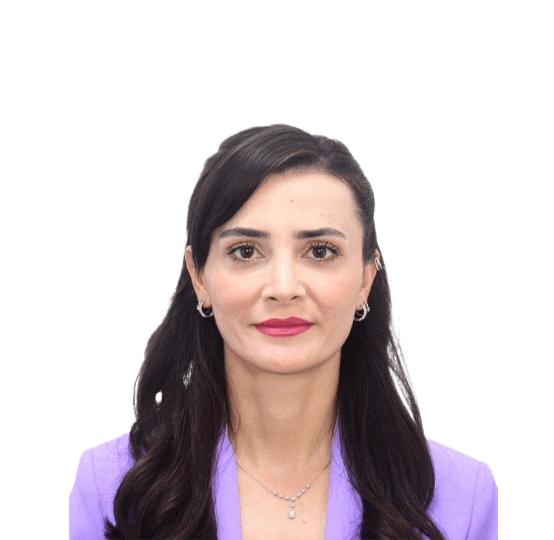 Revnak Akburak