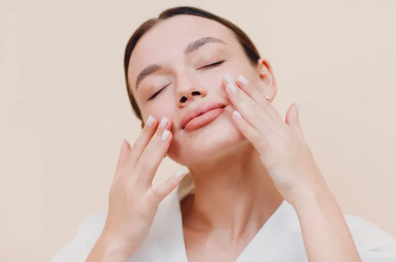 The Benefits of Face Yoga: Does It Really Work?