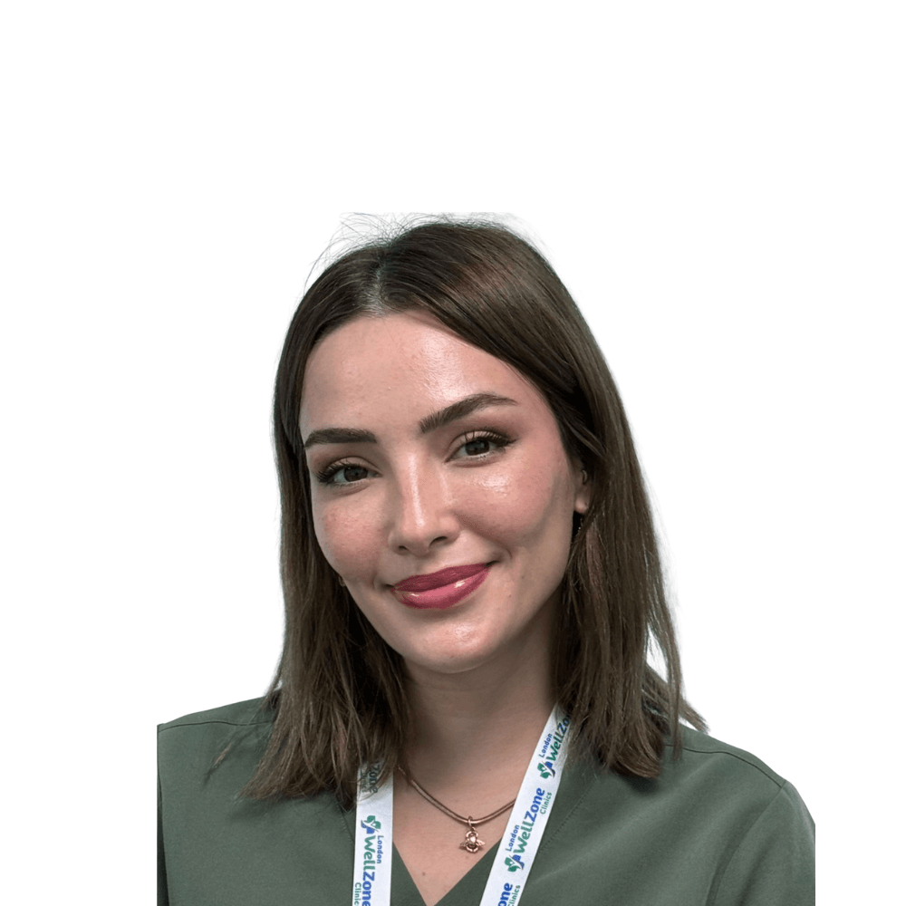 hair specialists in london